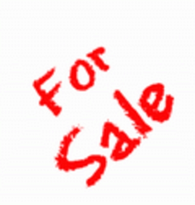 Product picture MAKING A MILLION DOLLARS ON SINGLE FAMILY RENTALS